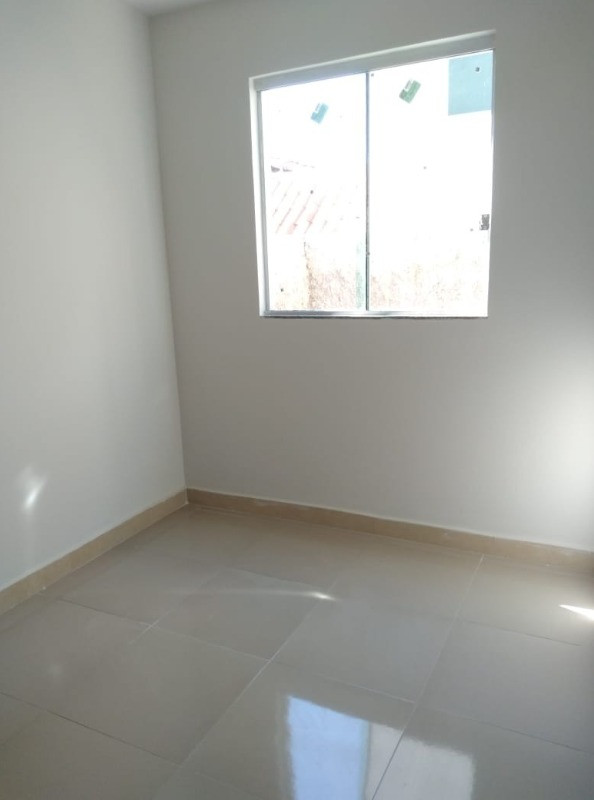 Apartamento, 2 quartos, 50 m² - Foto 16