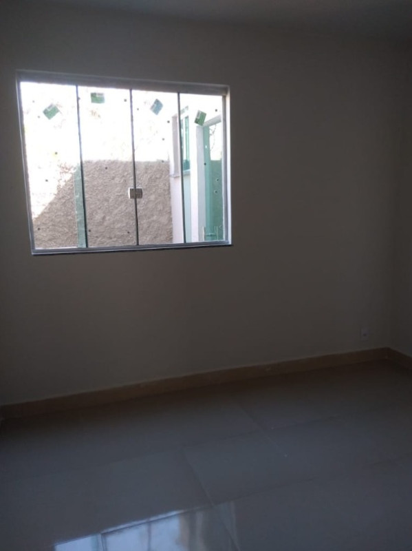 Apartamento, 2 quartos, 50 m² - Foto 11
