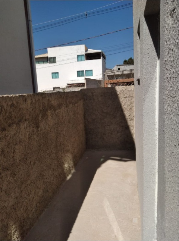 Apartamento, 2 quartos, 50 m² - Foto 7