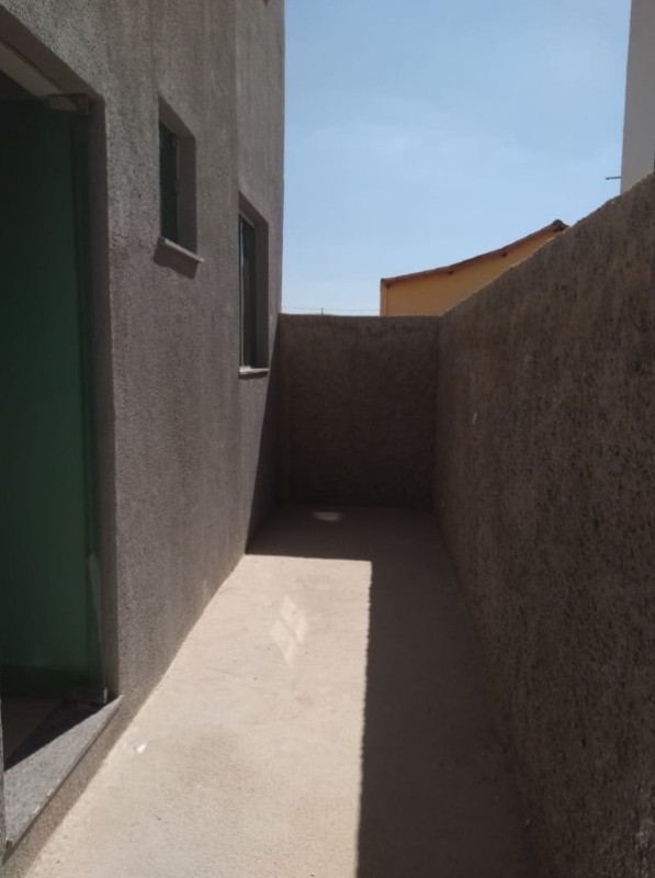 Apartamento, 2 quartos, 50 m² - Foto 10