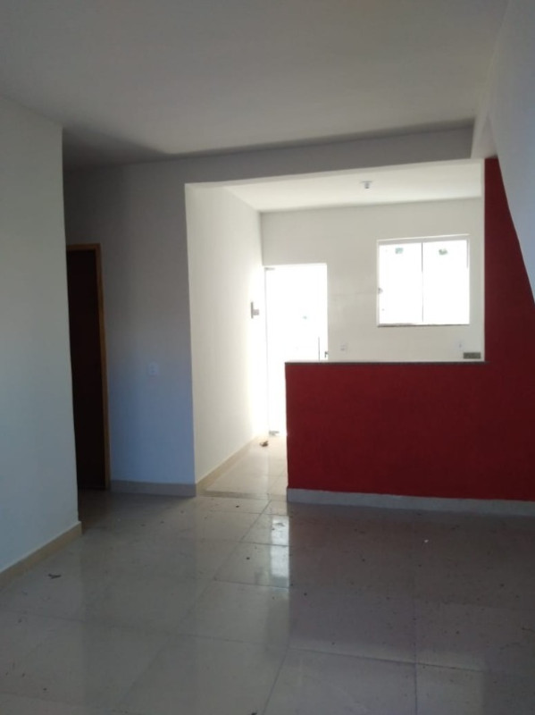 Apartamento, 2 quartos, 50 m² - Foto 8