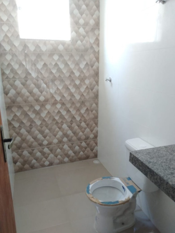 Apartamento, 2 quartos, 50 m² - Foto 15