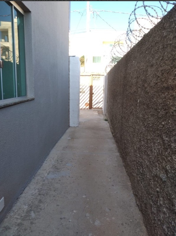 Apartamento, 2 quartos, 50 m² - Foto 12