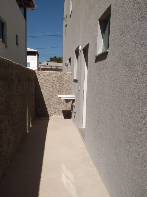 Apartamento, 2 quartos, 50 m² - Foto 14