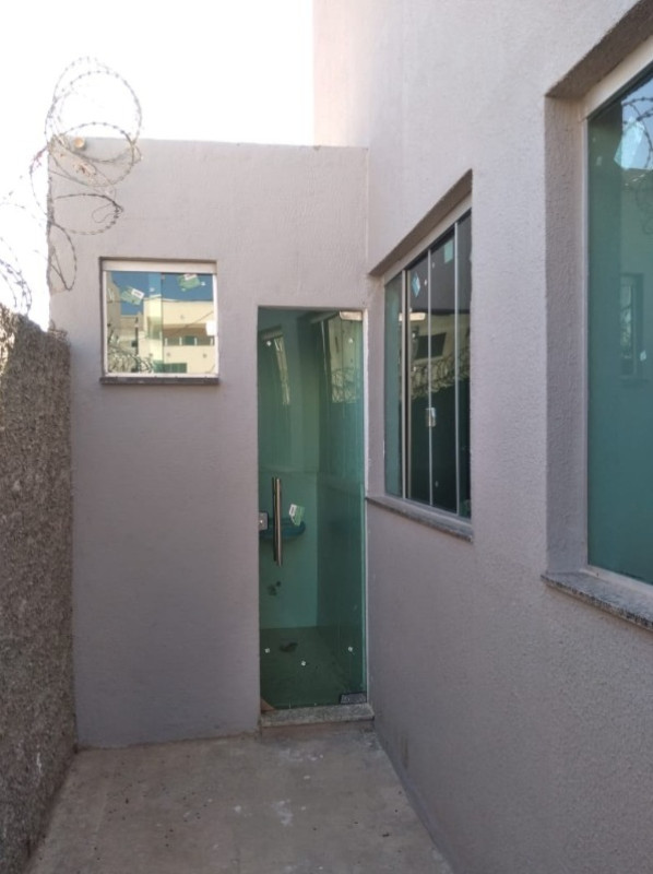 Apartamento, 2 quartos, 50 m² - Foto 9
