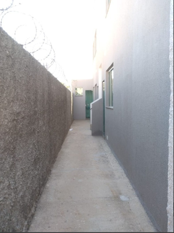 Apartamento, 2 quartos, 50 m² - Foto 13