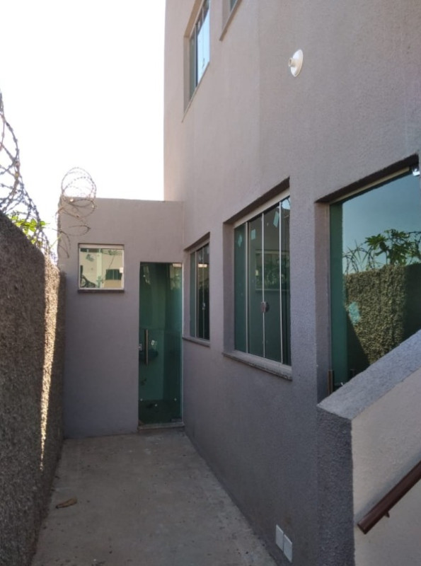 Apartamento, 2 quartos, 50 m² - Foto 17
