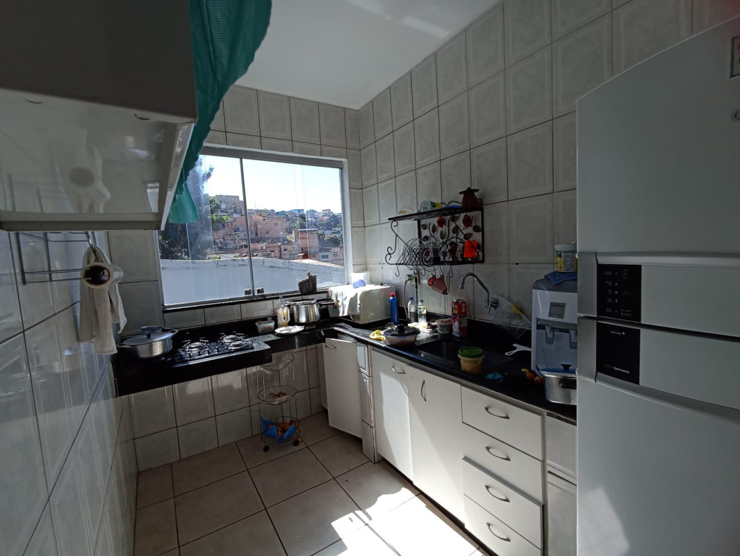 Casa, 3 quartos, 356 m² - Foto 9