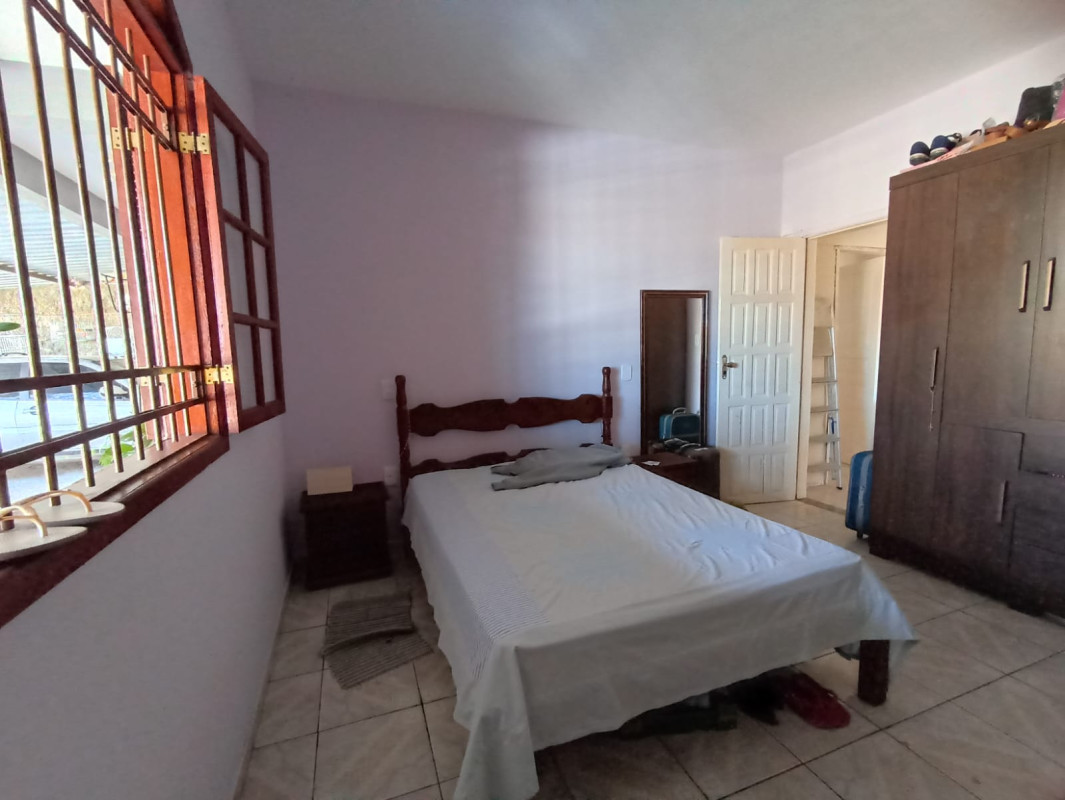 Casa, 3 quartos, 356 m² - Foto 7