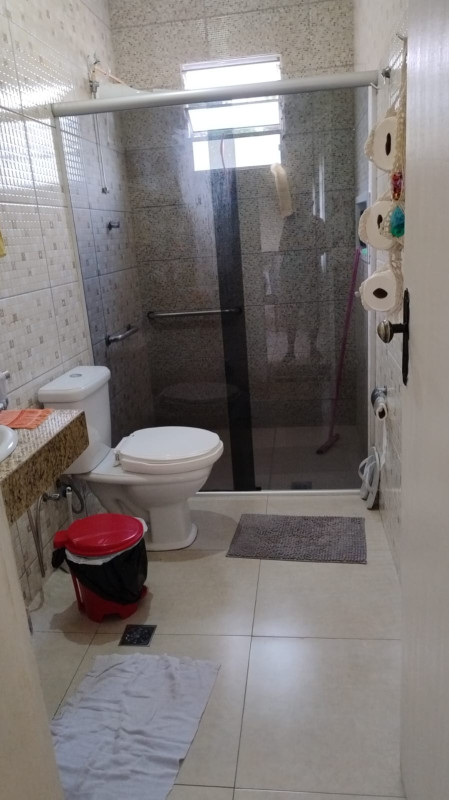 Casa, 3 quartos, 356 m² - Foto 10