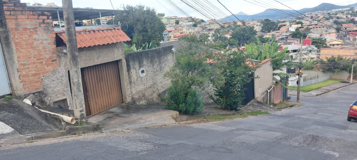 Casa, 3 quartos, 356 m² - Foto 16