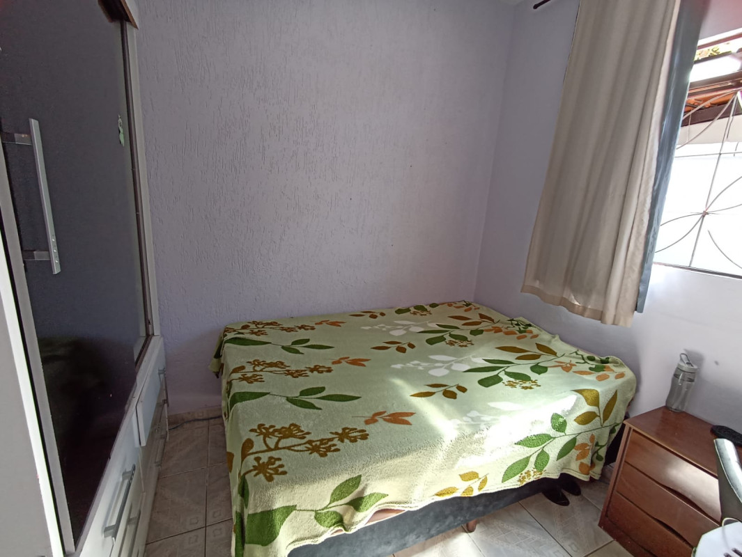 Casa, 3 quartos, 356 m² - Foto 8