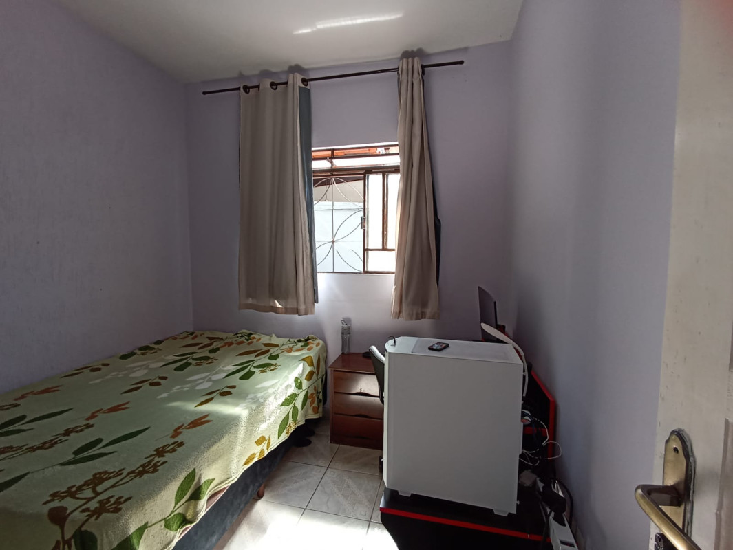 Casa, 3 quartos, 356 m² - Foto 6