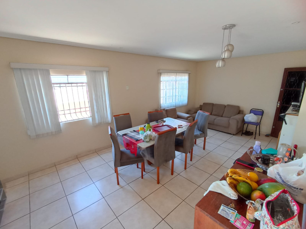 Casa, 3 quartos, 356 m² - Foto 5
