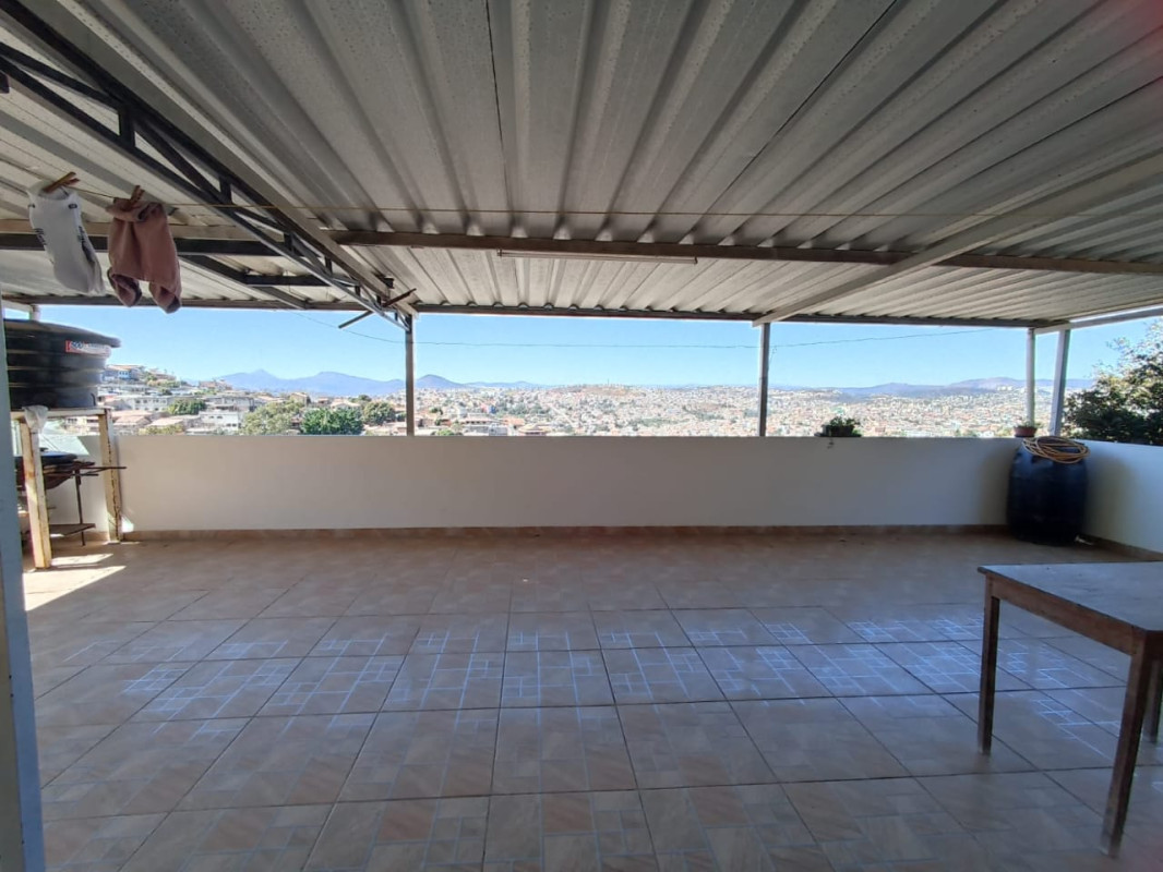Casa, 3 quartos, 356 m² - Foto 11