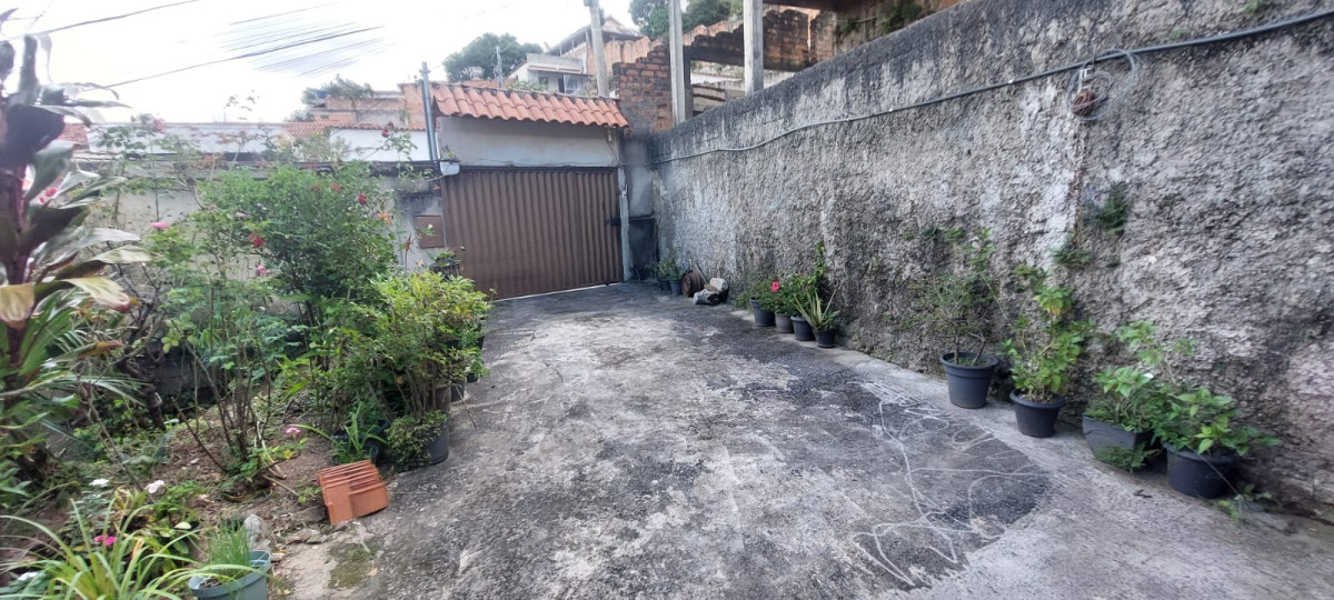 Casa, 3 quartos, 356 m² - Foto 14