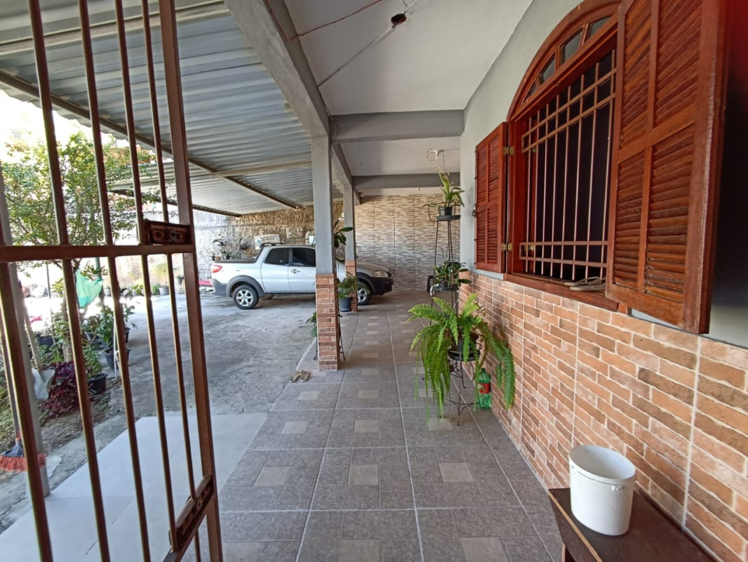Casa, 3 quartos, 356 m² - Foto 3