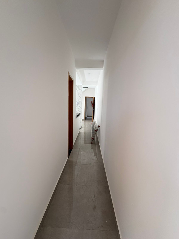 Cobertura, 2 quartos, 90 m² - Foto 10