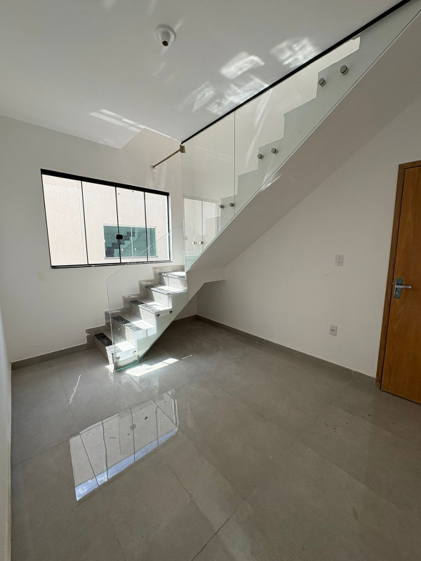 Cobertura, 2 quartos, 90 m² - Foto 12