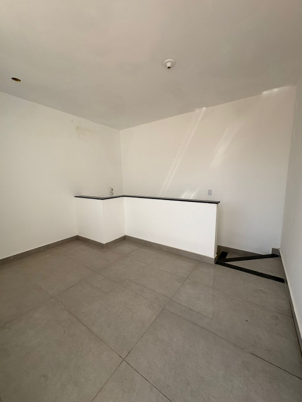 Cobertura, 2 quartos, 90 m² - Foto 15