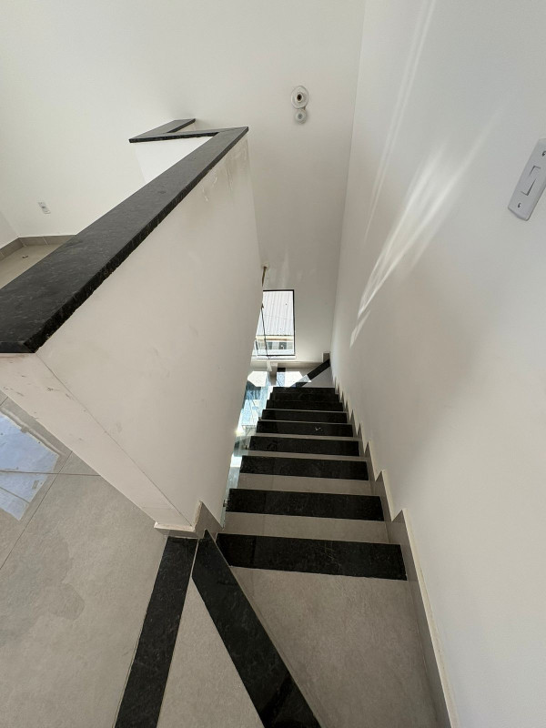 Cobertura, 2 quartos, 90 m² - Foto 11