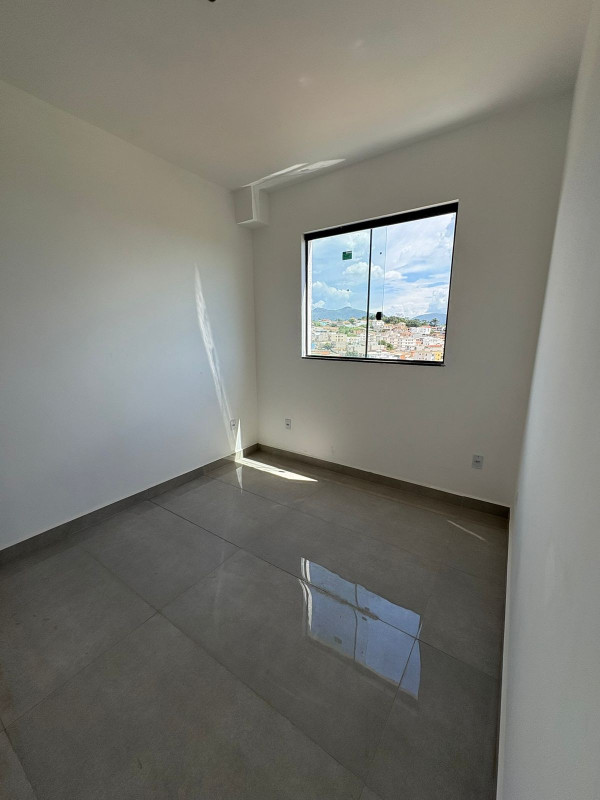 Cobertura, 2 quartos, 90 m² - Foto 18