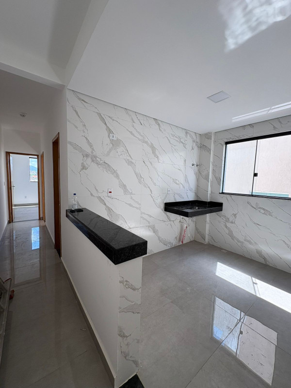 Cobertura, 2 quartos, 90 m² - Foto 20