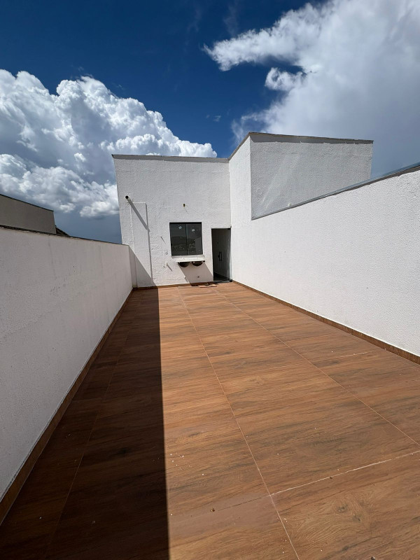 Cobertura, 2 quartos, 90 m² - Foto 19