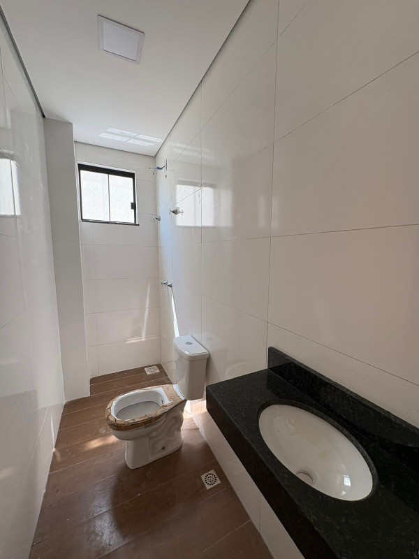 Cobertura, 2 quartos, 90 m² - Foto 14