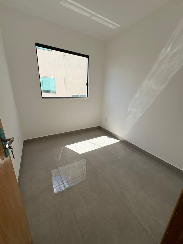 Cobertura, 2 quartos, 90 m² - Foto 9