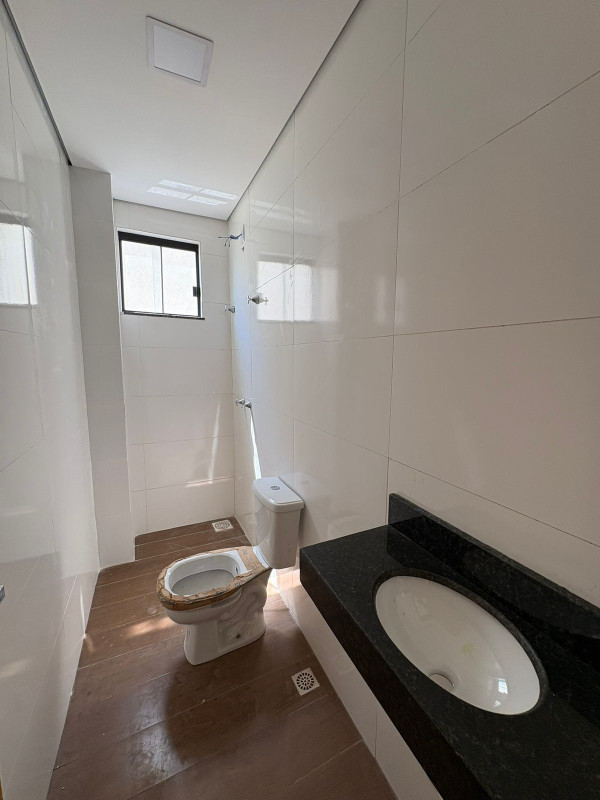 Cobertura, 2 quartos, 90 m² - Foto 8