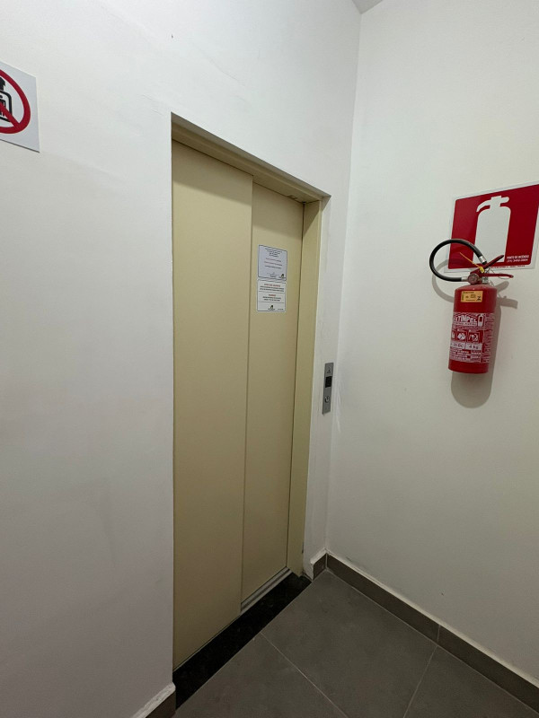 Cobertura, 2 quartos, 90 m² - Foto 17