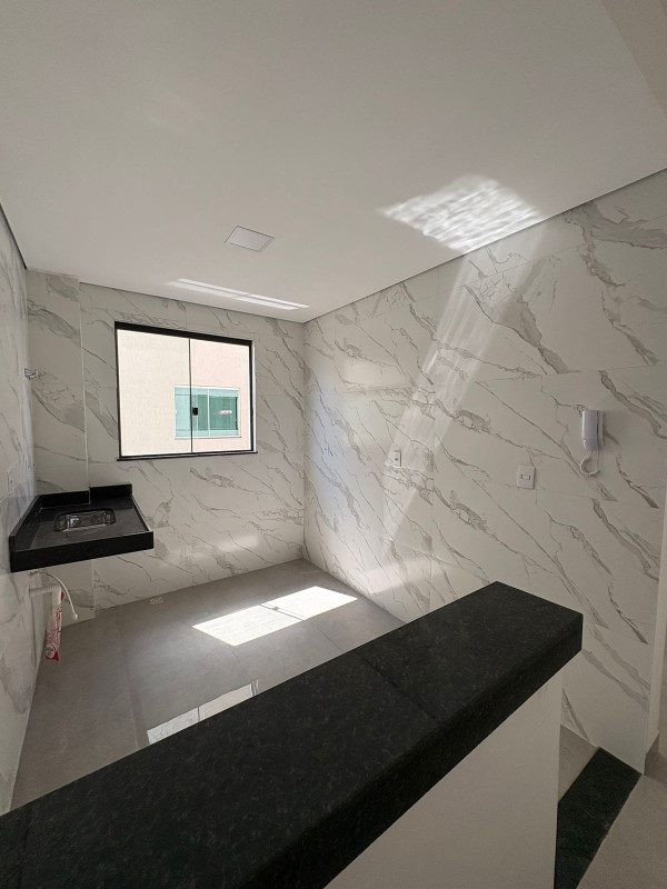 Cobertura, 2 quartos, 90 m² - Foto 5