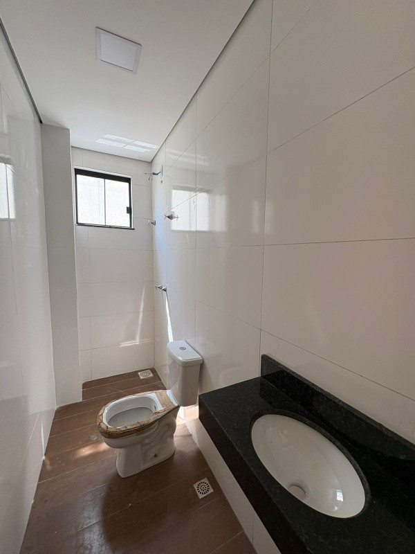 Cobertura, 2 quartos, 90 m² - Foto 22
