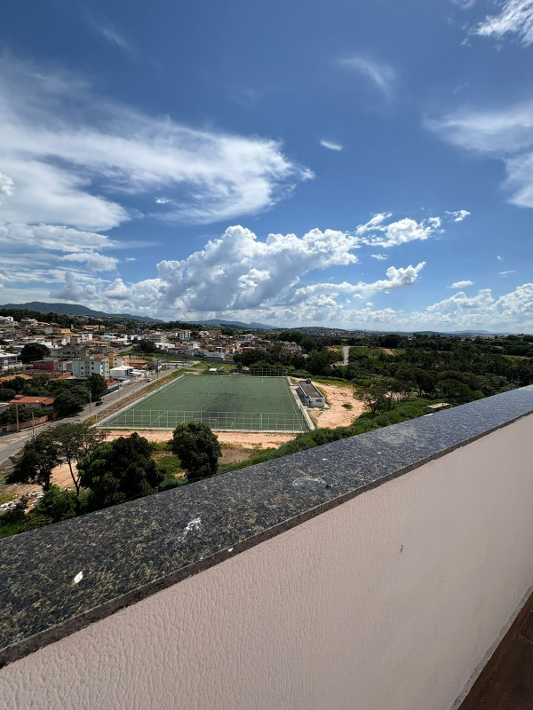 Cobertura, 2 quartos, 90 m² - Foto 16