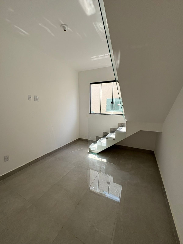 Cobertura, 2 quartos, 90 m² - Foto 4