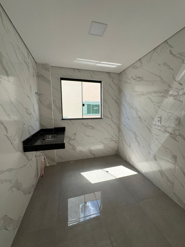Cobertura, 2 quartos, 90 m² - Foto 21