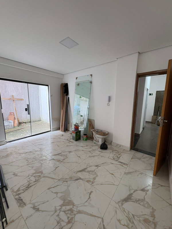 Apartamento, 2 quartos, 80 m² - Foto 7
