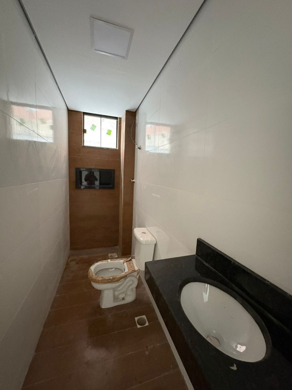 Apartamento, 2 quartos, 80 m² - Foto 6