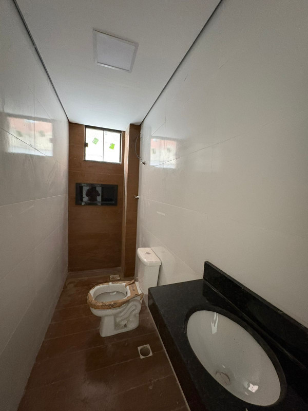 Apartamento, 2 quartos, 80 m² - Foto 10