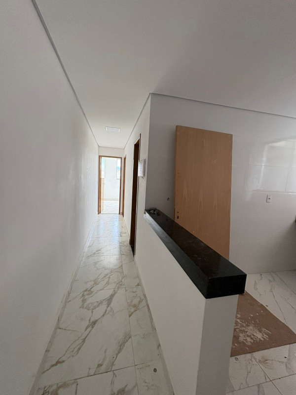 Apartamento, 2 quartos, 80 m² - Foto 2