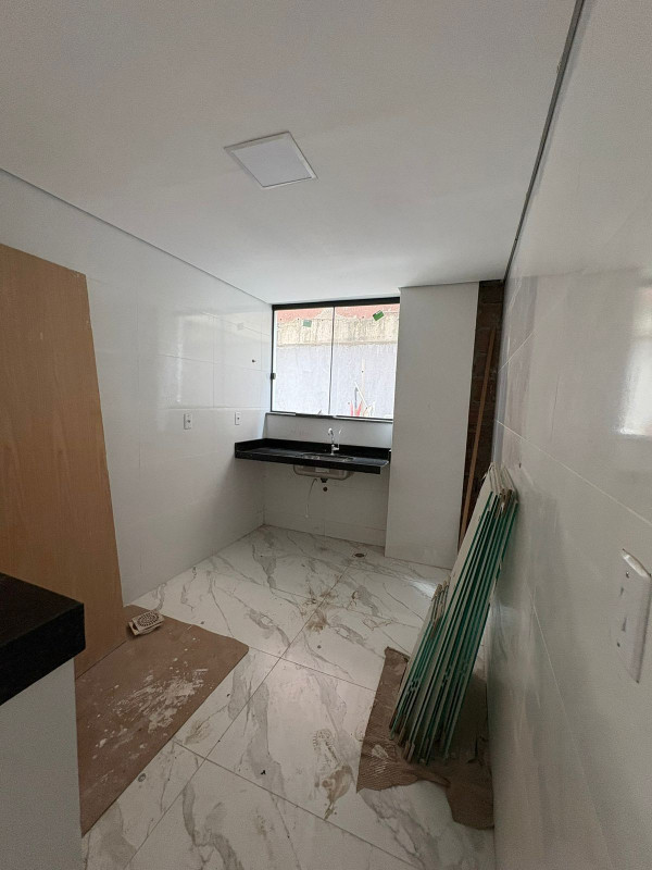 Apartamento, 2 quartos, 80 m² - Foto 9
