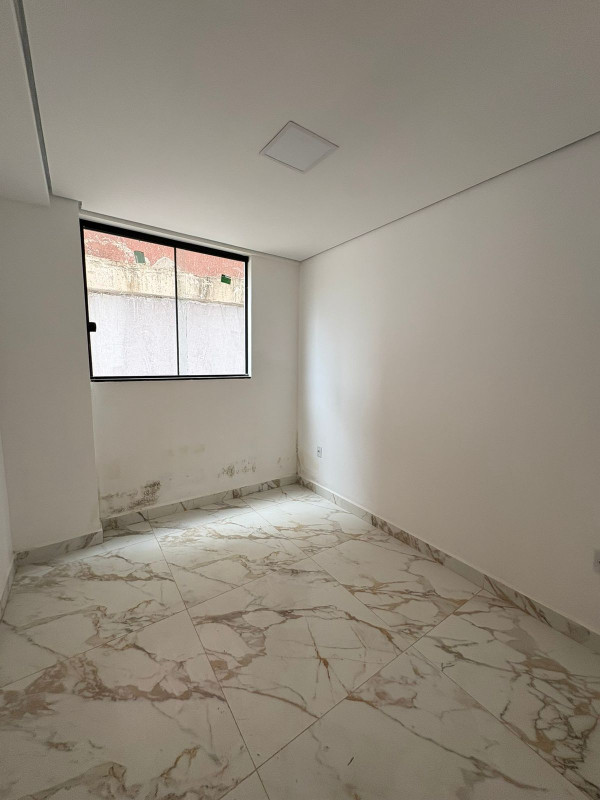 Apartamento, 2 quartos, 80 m² - Foto 8