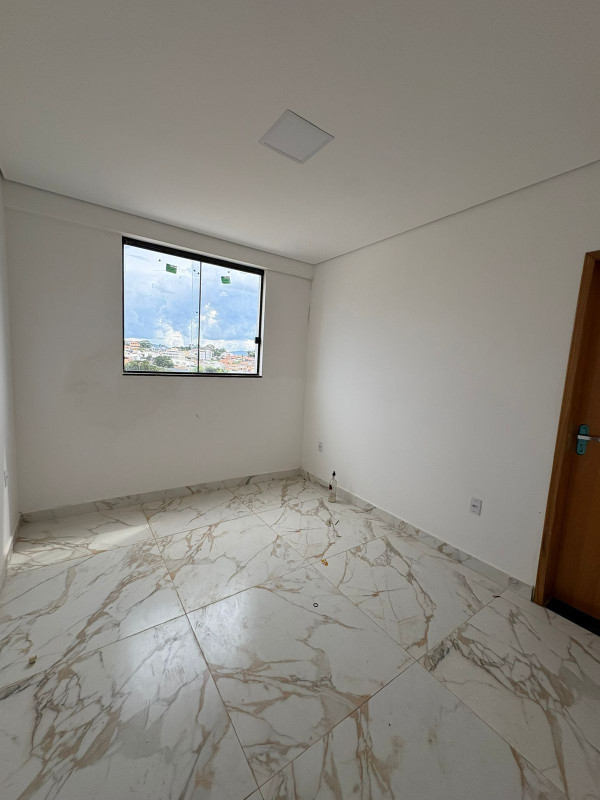 Apartamento, 2 quartos, 80 m² - Foto 3