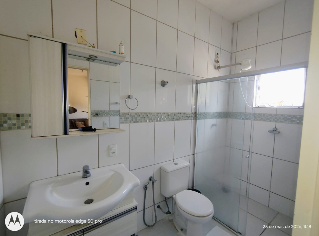 Casa, 2 quartos, 490 m² - Foto 8