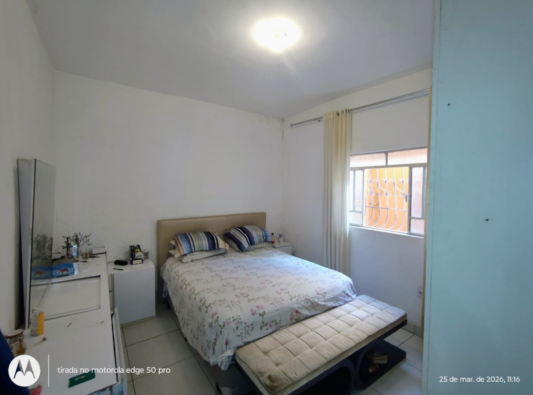 Casa, 2 quartos, 490 m² - Foto 5