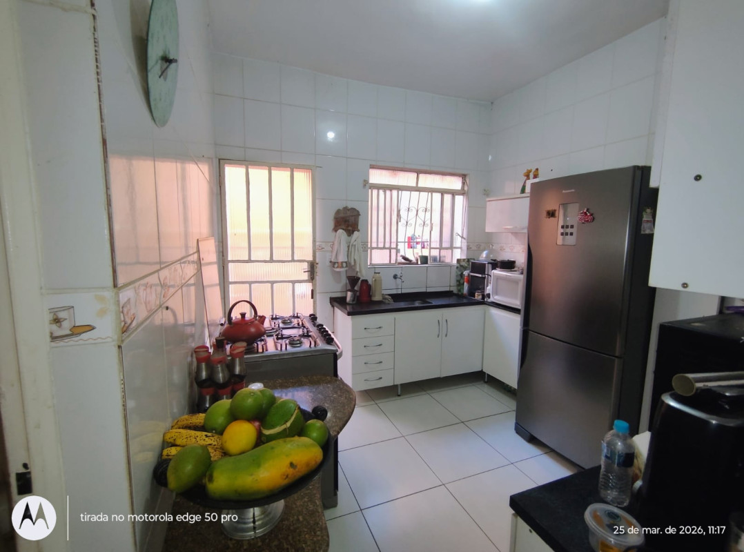 Casa, 2 quartos, 490 m² - Foto 9