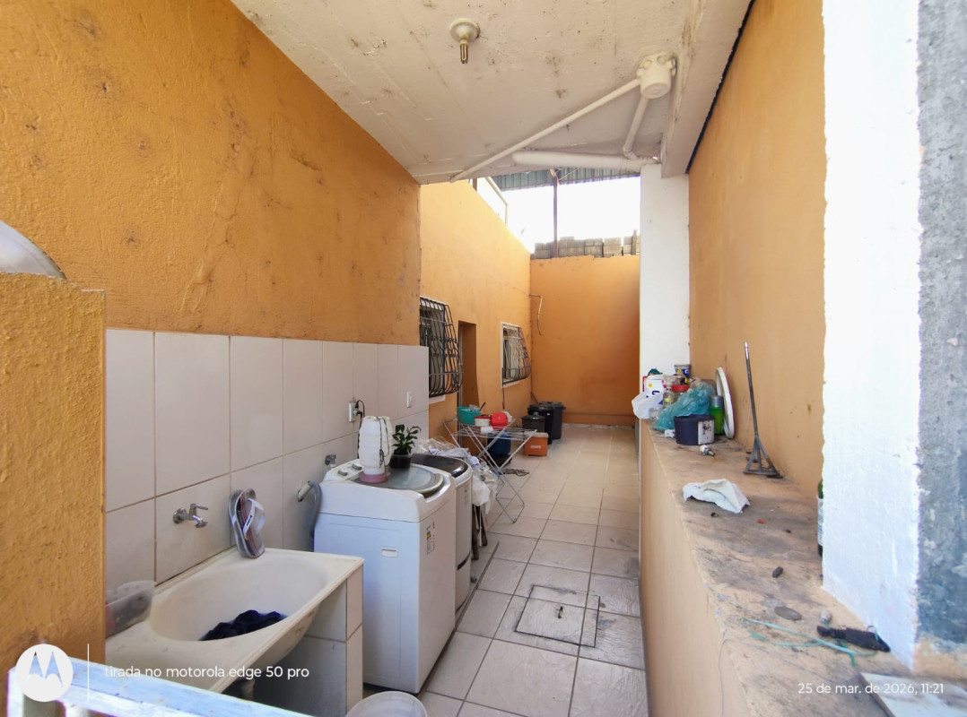 Casa, 2 quartos, 490 m² - Foto 12