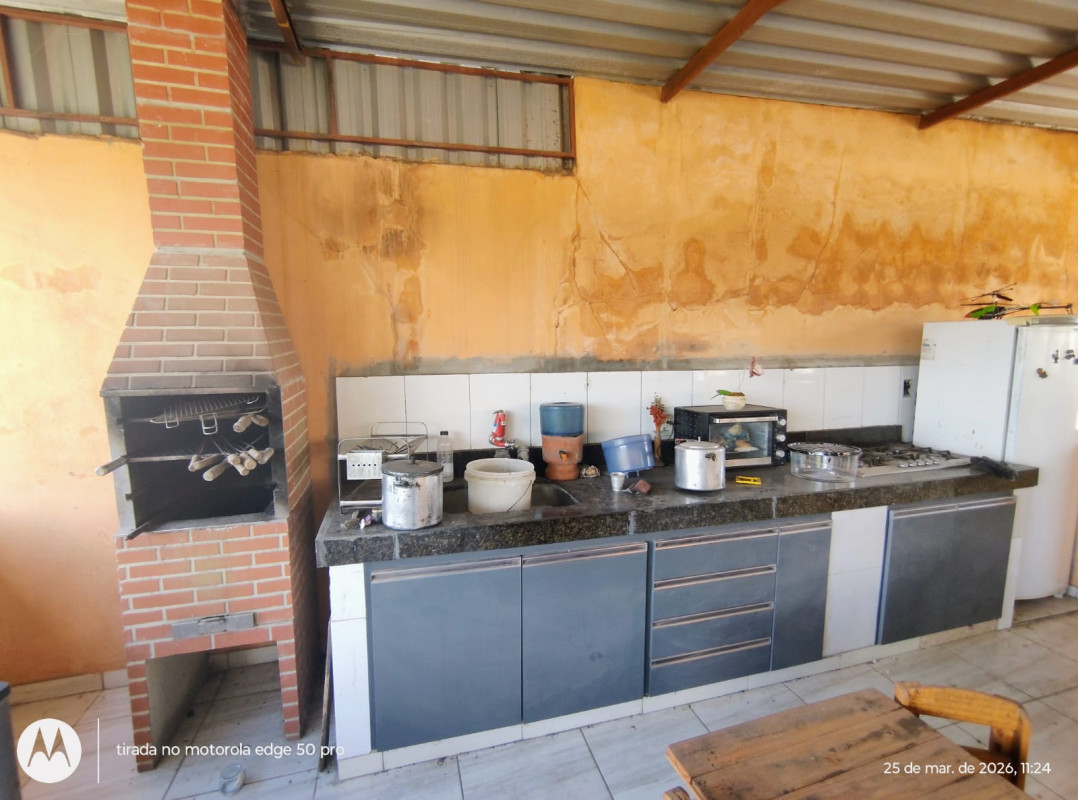 Casa, 2 quartos, 490 m² - Foto 16