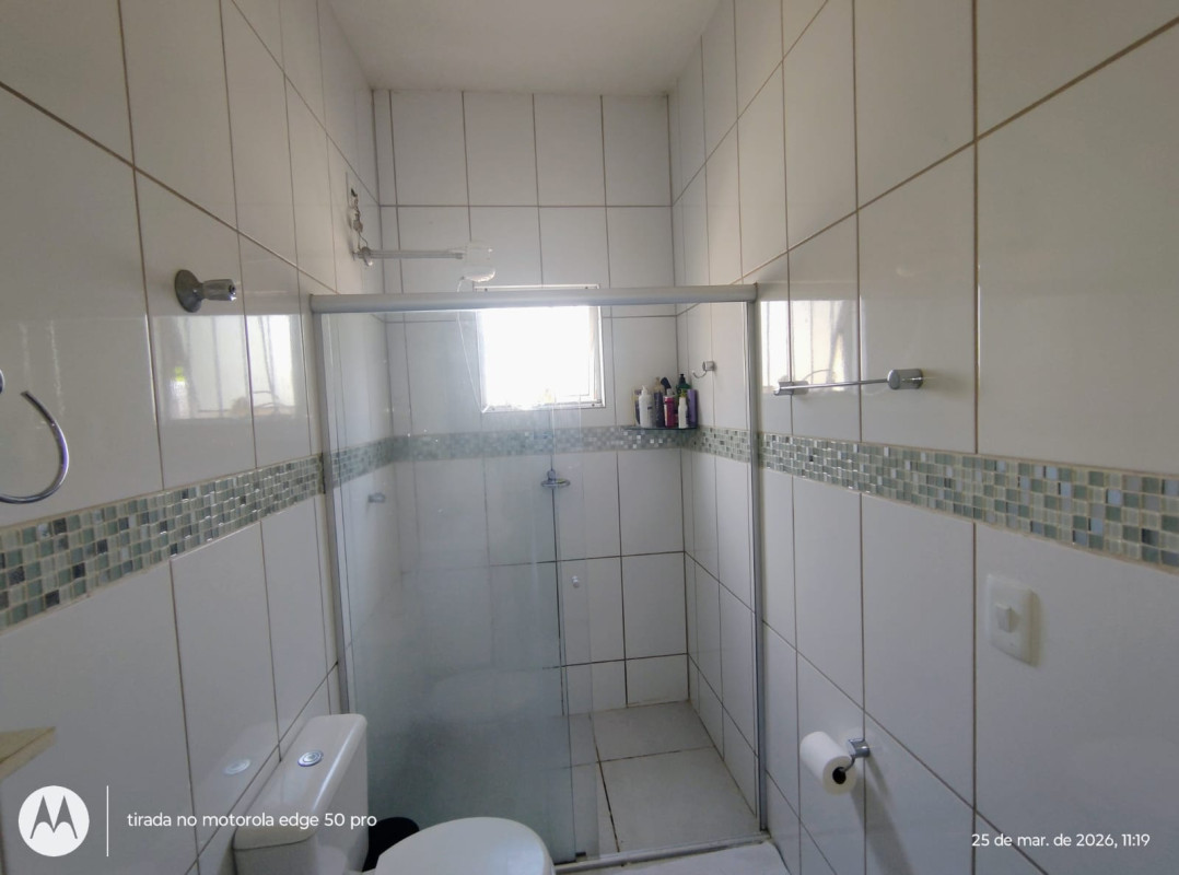 Casa, 2 quartos, 490 m² - Foto 10